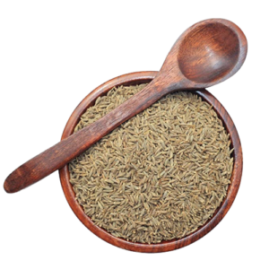 Cumin Seeds