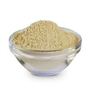 Ashwagandha Powder
