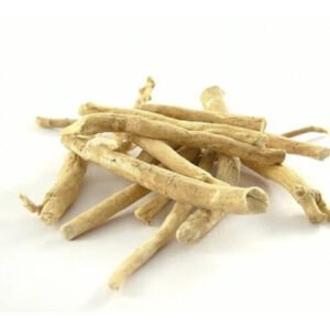 Ashwagandha Root