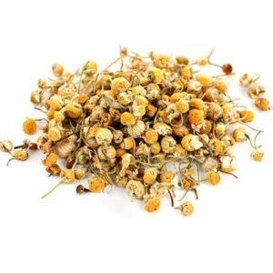 Chamomile