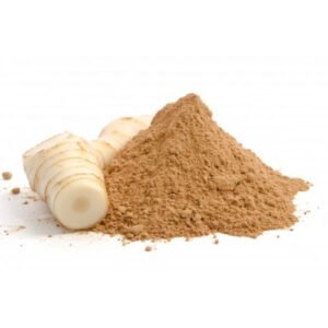 Galangal Powder