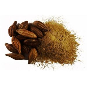 Haritaki Powder