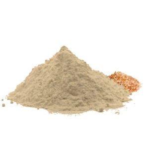 Katira Gond Powder