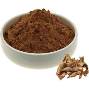Arjuna Powder